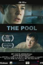 Watch The Pool Xmovies8