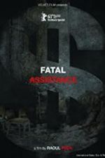 Watch Fatal Assistance Xmovies8