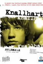 Watch Knallhart Xmovies8