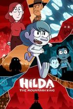 Watch Hilda and the Mountain King Xmovies8