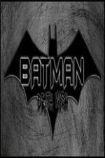 Watch Batman Death Wish Xmovies8