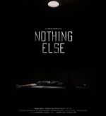 Watch Nothing Else Xmovies8