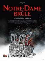 Watch Notre-Dame brûle Xmovies8