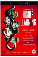 Watch Higher Learning Xmovies8