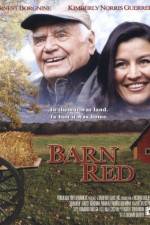 Watch Barn Red Xmovies8