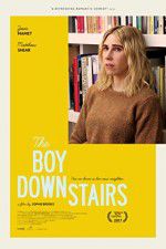 Watch The Boy Downstairs Xmovies8