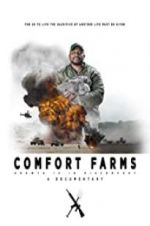 Watch Comfort Farms Xmovies8