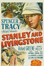 Watch Stanley and Livingstone Xmovies8