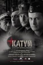 Watch Katyn Xmovies8