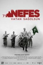 Watch Nefes: Vatan sagolsun Xmovies8