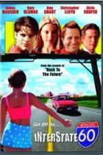 Watch Interstate 60 Episodes of the Road Xmovies8