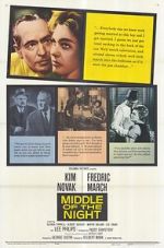 Watch Middle of the Night Xmovies8