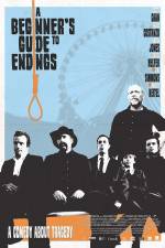 Watch A Beginner's Guide to Endings Xmovies8