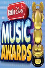 Watch Radio Disney Music Awards Xmovies8