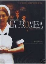 Watch La promesa Xmovies8