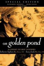 Watch On Golden Pond Xmovies8