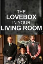 Watch The Love Box in Your Living Room Xmovies8