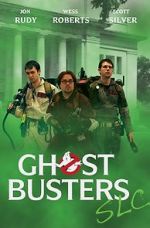 Watch Ghostbusters SLC Xmovies8