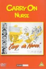 Watch Carry on Nurse Xmovies8