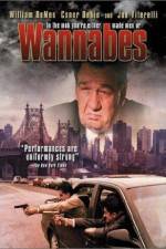 Watch Wannabes Xmovies8