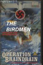 Watch The Birdmen Xmovies8