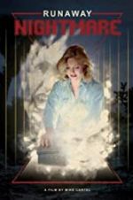 Watch Runaway Nightmare Xmovies8