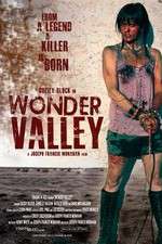 Watch Wonder Valley Xmovies8