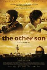 Watch The Other Son Xmovies8