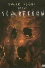 Watch Dark Night of the Scarecrow Xmovies8