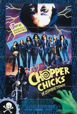 Watch Chopper Chicks in Zombietown Xmovies8