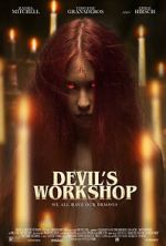 Watch Devil's Workshop Xmovies8