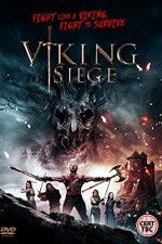 Watch Viking Siege Xmovies8