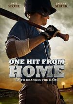 Watch One Hit from Home Xmovies8