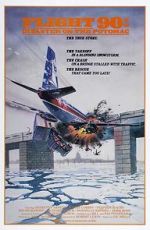 Watch Flight 90: Disaster on the Potomac Xmovies8