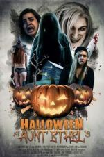 Watch Halloween at Aunt Ethel\'s Xmovies8