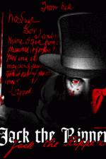 Watch Jack the Ripper Xmovies8