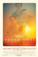 Watch Young Ones Xmovies8