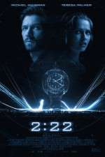 Watch 2:22 Xmovies8