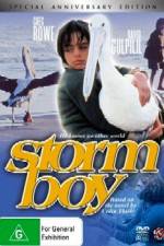 Watch Storm Boy Xmovies8