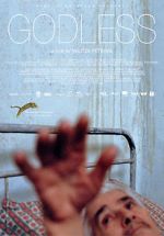 Watch Godless Xmovies8