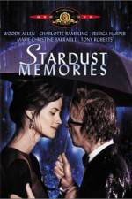 Watch Stardust Memories Xmovies8