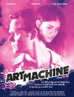 Watch Art Machine Xmovies8