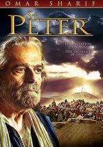 Watch St. Peter Xmovies8