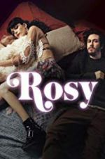 Watch Rosy Xmovies8