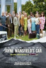 Watch Jayne Mansfield\'s Car Xmovies8