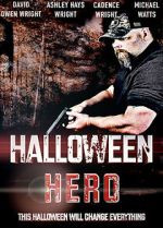 Watch Halloween Hero Xmovies8