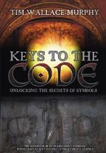 Watch Keys to the Code: Unlocking the Secrets in Symbols Xmovies8