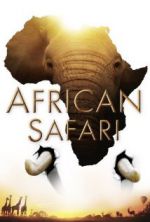 Watch African Safari Xmovies8