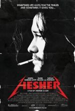 Watch Hesher Xmovies8