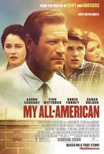 Watch My All-American Xmovies8